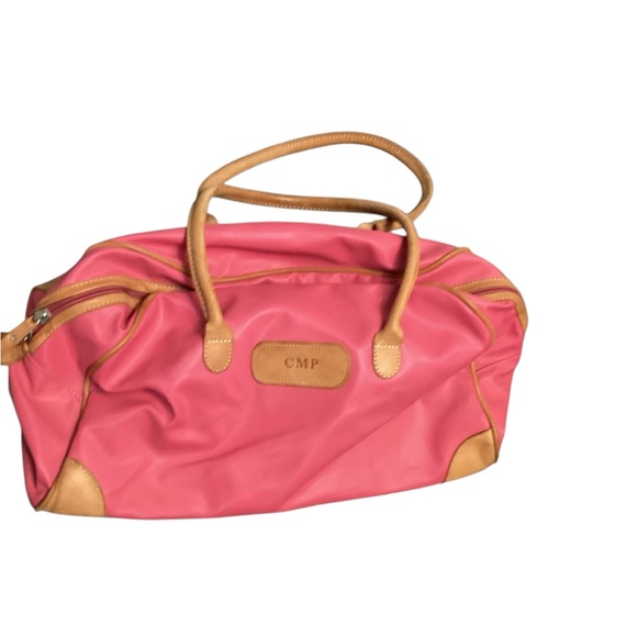 Coachman - Picture 3 of 9